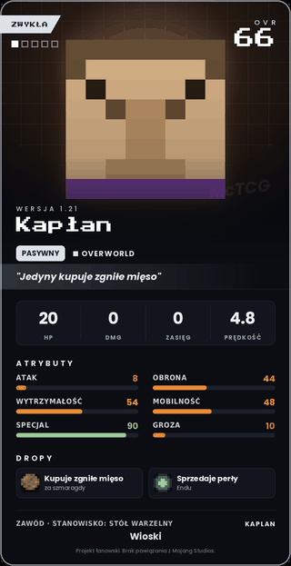 Kapłan