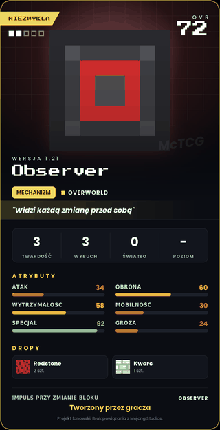 Observer