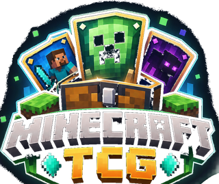 McTCG